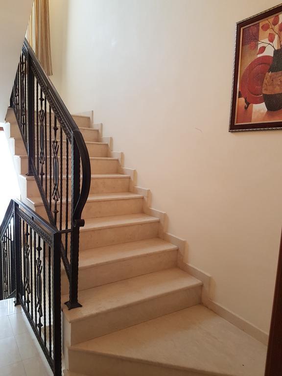 Guest House Markovi Aheloy ภายนอก รูปภาพ